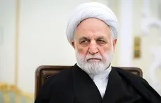 جای مماشات با خیانت‌کاران نیست/ با عملیات روانی دنبال تضعیف روحیه مردم هستند