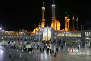 سحر رمضون