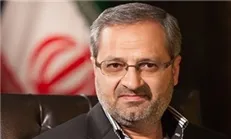 سیره شهدا مملو از مفاهیم والای تربیتی است