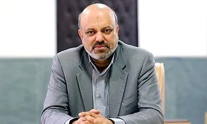 بیش از ۶۰ درصد خروجی&zwnj;های دانشگاه فنی&zwnj;وحرفه&zwnj;ای مشکل اشتغال ندارند