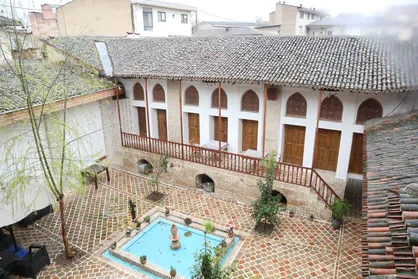 اسکان رایگان برای هموطنان جنگ&zwnj;زده در گلستان فراهم است