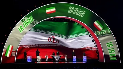 نگاهی به رقبای ایران؛ جزئیات در مورد رقبا در جام جهانی