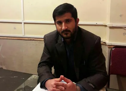 موج نارضایتی از تصویب قوانین جدید در حیطه آموزشی/ مطالبات دانشجویان برآورده نشود تجمع می&zwnj;کنیم