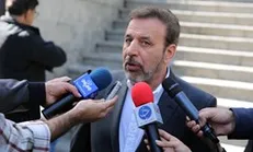 مجلس بنا ندارد لایحه‌ تغییر ساختار دولت را تصویب کند/ وزرای پیشنهادی در اولین جلسه مجلس، معرفی می‌شوند