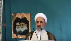 توسعه صنایع پایین دستی مس به منظور اشتغالزایی و کارآفرینی در قطب مس کشور / جوانان را دریابید