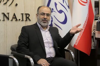 حمایت&zwnj;های دولت از اقتصاد دانش&zwnj;بنیان تداوم خواهد یافت