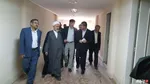 یزدان