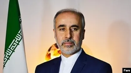 آمادگی ایران برای اجرای فوری توافق با آمریکا درباره زندانیان