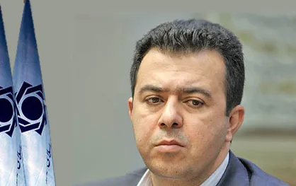 هدف اصلی بانک مرکزی مهار تورم است