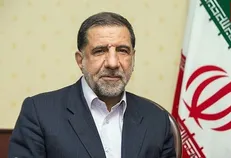 اغتشاشات «پاسداران» به روایت جانشین قرارگاه ثارالله