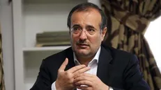 گرانی های بازار به دلیل تحریم ها نیست ناشی از سوء مدیریت است