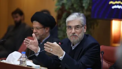 وزیر علوم: همچنان نظریه&zwnj;های منسوخ شده در دانشگاه ها پیگیری می&zwnj;شود