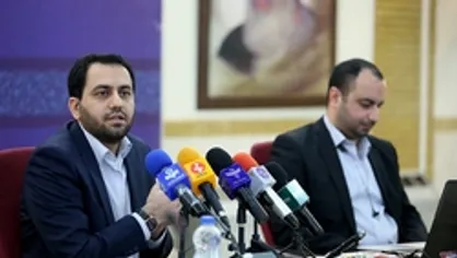 مدیرعامل بنیاد برکت : امروز ۱۵۰ مدرسه در ۶۴ شهرستان افتتاح خواهد شد