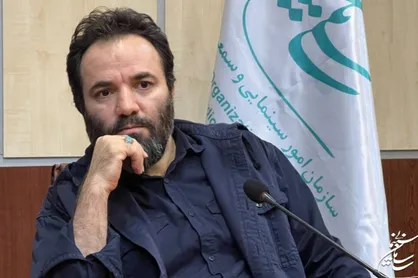 واکنش مدیرکل اداره نظارت بر نمایش فیلم سازمان سینمایی به حاشیه سازی&zwnj;های اخیر