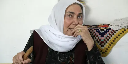 پروانه معصومی: &laquo;در کنار پروانه ها&raquo;قصه متفاوتی دارد