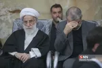 ختم شاهرودی1