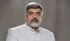 آماده‌باش کامل بیمارستان‌های دانشگاه علوم پزشکی تهران برای ارائه خدمات درمانی رایگان به مجروحان تجاوز رژیم صهیونیستی