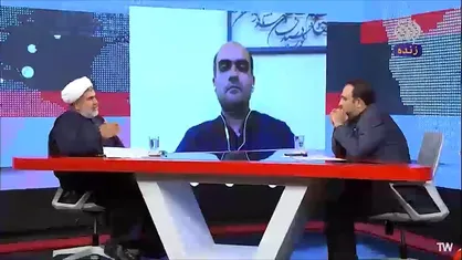 میزان بازدارندگی قانون لایحه حجاب و عفاف منجر به جلوگیری از تخلف خواهد شد