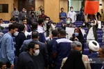 گرامیداشت روز کارگر