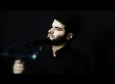 اعلام برنامه‌های هیئت میثاق با شهدای دانشگاه امام صادق