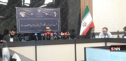 برگزاری آزمون مرحله دوم المپیاد&zwnj;های علمی از ۳۱ خرداد