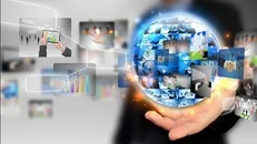 علوم بنیادی با موفقیت ۵ طرح کلان ملی فناوری توسعه یافت