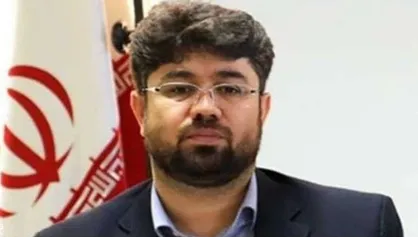 کاهش ۵۰ درصدی زمان انتظار مراجعه به کمیسیون&zwnj;های پزشکی در دستور کار تأمین اجتماعی