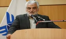 تصمیمات شورای گسترش آشفته است/ کد رشته‌محل‌های حذف‌شده کارشناسی ارشد را بازخواهیم گرداند