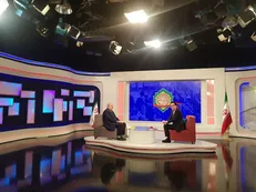 تضعیف تولید داخلی با تمرکز فاینانس خارجی بر نقاط قوت اقتصاد کشور