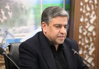 ۳۰ میلیون دلار صادرات محصولات گلخانه&zwnj;ای از اردبیل