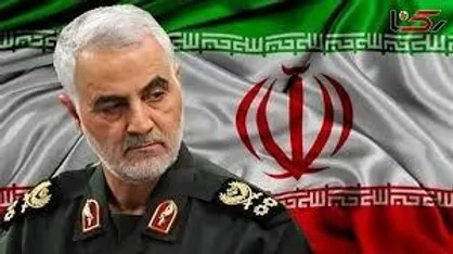 &laquo;میدان آخر&raquo; در شبکه سه سیما
