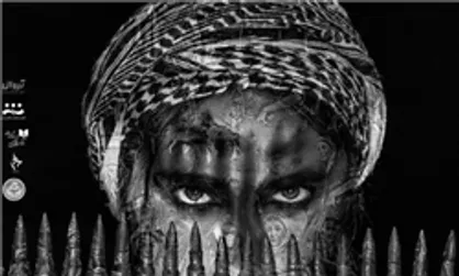 &laquo;مرد شده&raquo; به صحنه تالار مولوی می&zwnj;رود