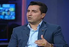 ناظم الشریعه تهدید به کناره‌گیری کرد