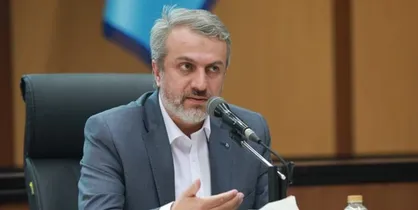 هیچکس انتظار ندارد تورم، شش ماهه به صفر برسد