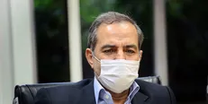 ۷۸ درصد دانش‌آموزان در «شاد» فعالند/ ایجاد پیشخوان نظارت بر عملکرد مدارس