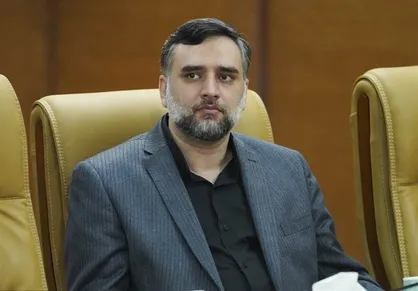 دبیر هفته کتاب: تنها ۱۵ درصد برنامه&zwnj;های هفته&zwnj;کتاب اثرگذار و برای عموم است