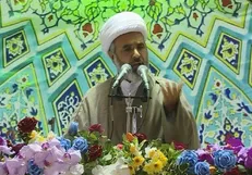 شهید رییسی الگویی کامل برای مدیران جوان/ رژیم صهیونی امروز حتی در دل آمریکا هم منفورترین است