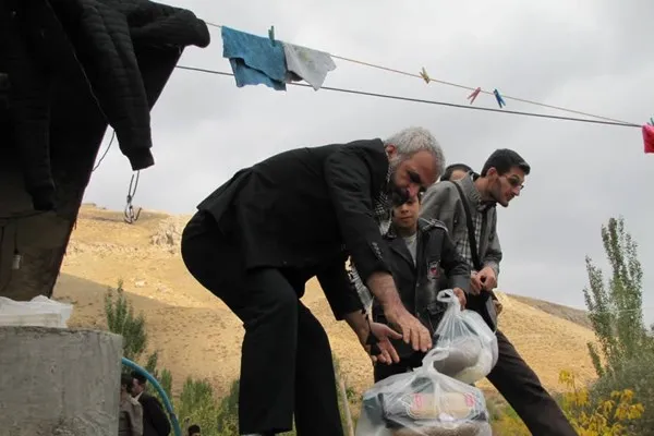 شهید حججی