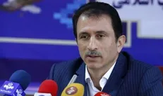 زمان ترخیص کالا از گمرکات کاهش می‌یابد