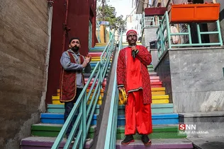 ظیسذل