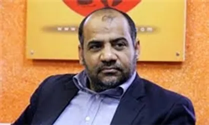 پایان خوب نمایشگاه کتاب با حضور رهبر انقلاب