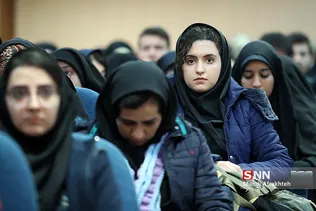 سسس