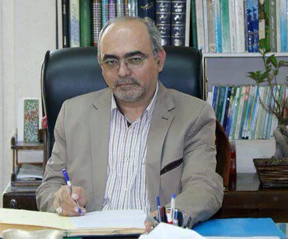 دانشجویان دانشگاه آزاد تهران&zwnj;جنوب از رئیس دانشگاه تقدیر کردند