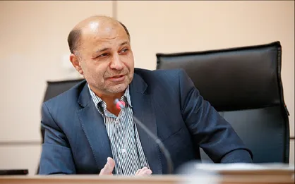 هیچ دستگاهی از اجرای قانون منع به کارگیری بازنشستگان مستثنی نیست/ وزارت نفت باید قانون را اجرا کند