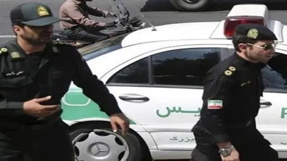 تقاضای پلیس از دادستانی کل کشور/ موسسات مراقبتی و حفاظتی ضابط قضایی شوند