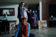 «غوطه‌ور» به گیشه می‌آید
