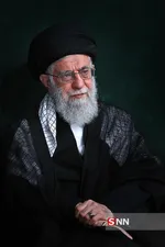 رهبری