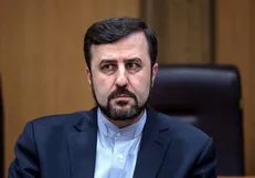 طراحی برنامه‌های آفندی، پدافندی و رسانه‌ای در دستور کار ستاد حقوق بشر