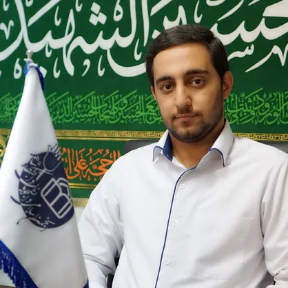 تعهدات برجام در صورت فعال شدن مکانیسم ماشه باید لغو شود