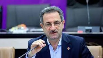 دورکاری به شهر&zwnj;های نارنجی وقرمز تهران برگشت